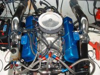 DSCF0106.jpg