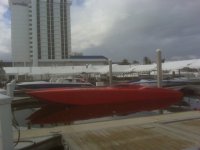 FLIBS.jpg
