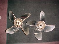 MVC-003S.JPG