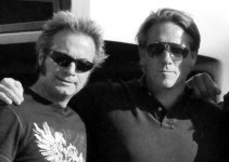 77LucasOil_Nigel_and_Michael__cropped_BlackWhite.jpg
