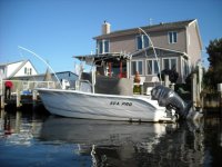 boat.jpg