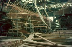 Boatshop.jpg