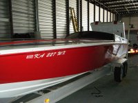 1980 Excalibur--jeffs garage.jpg