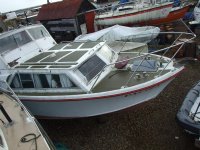 2008_0205Patsea40008.jpg