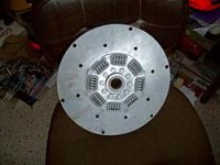 100_0249.jpg