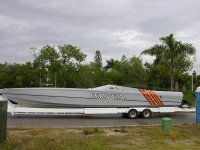 DSCN9532.jpg