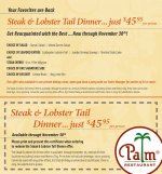 1SteakLobTailWeb.jpg
