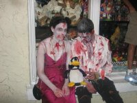 Fantasy fest 2009 005.jpg