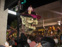 Fantasy fest 2009 001.jpg