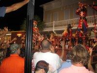 Fantasy fest 2009 002.jpg