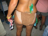 Fantasy fest 2009 003.jpg