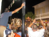 Fantasy fest 2009 004.jpg
