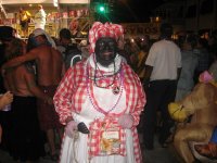 Fantasy fest 2009 006.jpg