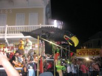 Fantasy fest 2009 010.jpg