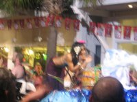 Fantasy fest 2009 008.jpg