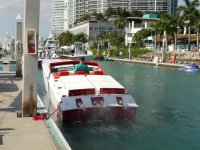 MMs boat 2.jpg