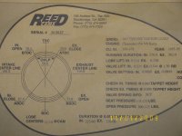 Cooler and cam specs 003.jpg