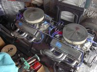 2engines65ss 002.jpg