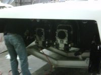 IMG00104-20091102-1146.jpg