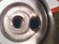 remote filter adaptor port.1jpg.jpg