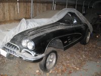 Howie toys 1002009 079.jpg