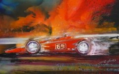 TAOD_Indy_Art_2.jpg