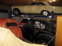 Howie toys 1002009 032.jpg