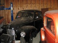 Howie toys 1002009 035.jpg
