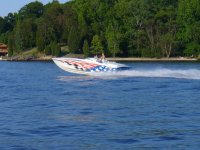 jeffs motor and first boat ride 08 029.jpg