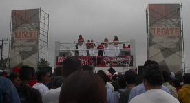 290-Sat, 25 Jan 2003 01_22_.jpg