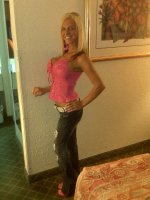 8-16-09 005.JPG