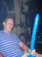 nice balloon.JPG