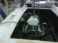 IMG00130-20091106-1131.jpg