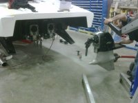 IMG00135-20091106-1704.jpg