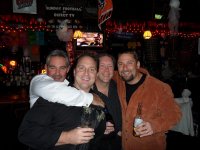 the guys Oct 2009.jpg