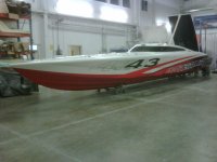 IMG00158-20091108-1950.jpg