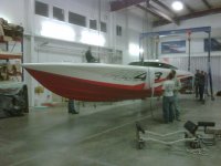 IMG00159-20091108-2029.jpg