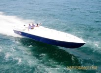 Sarasota Poker run.jpg