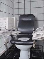 home%20office.jpg