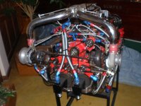 Loheac 090 (Medium).jpg