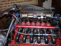 Loheac 092 (Medium).jpg