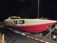 PB100169_01.jpg