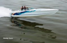 ACS POKER RUN PIX.jpg
