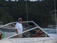 IMG_2068.jpg