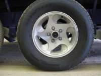 IMG_0069.jpg