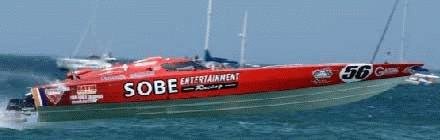56-sobe.jpg