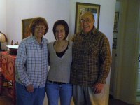 alexis going to grandads and grandmas 009.jpg