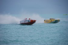 DSC_9801.jpg