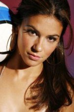 laisa_andrioli8.jpg