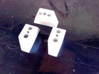downsized_1113091017.jpg